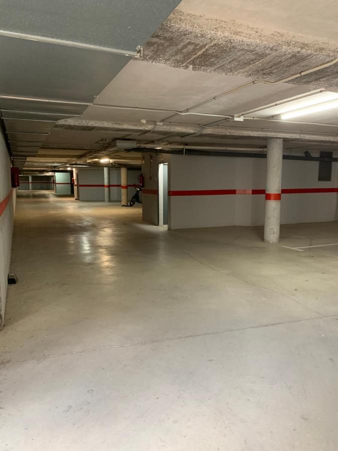 Apartamento Ideal Desconectar