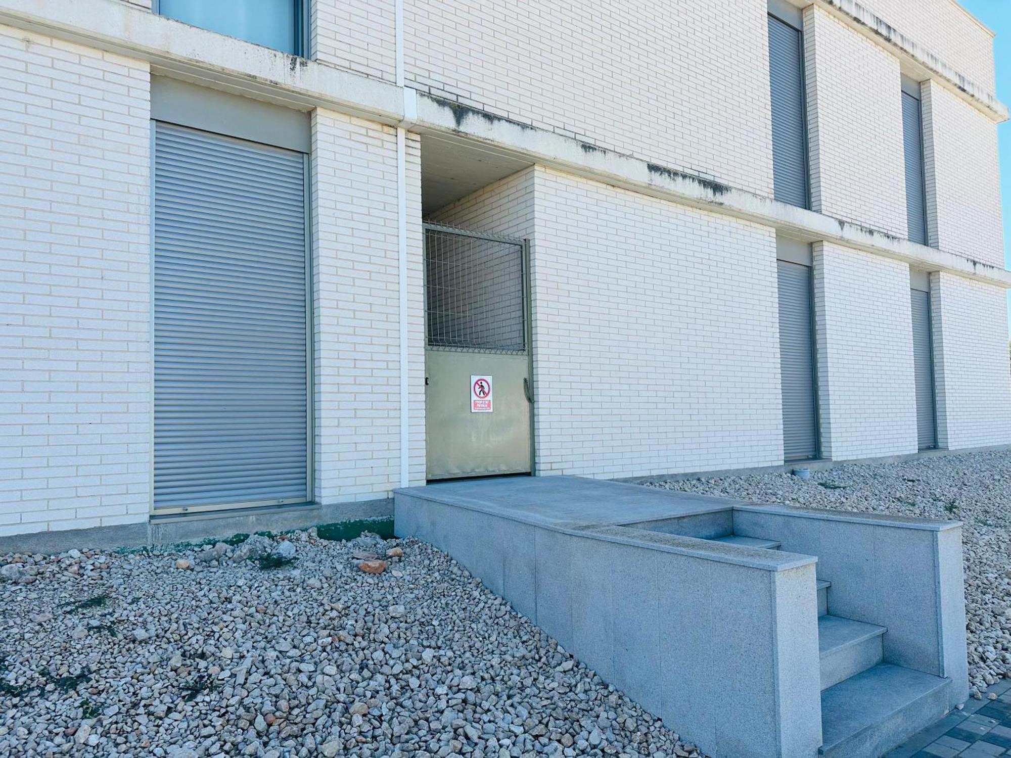 Apartamento Ideal Desconectar *