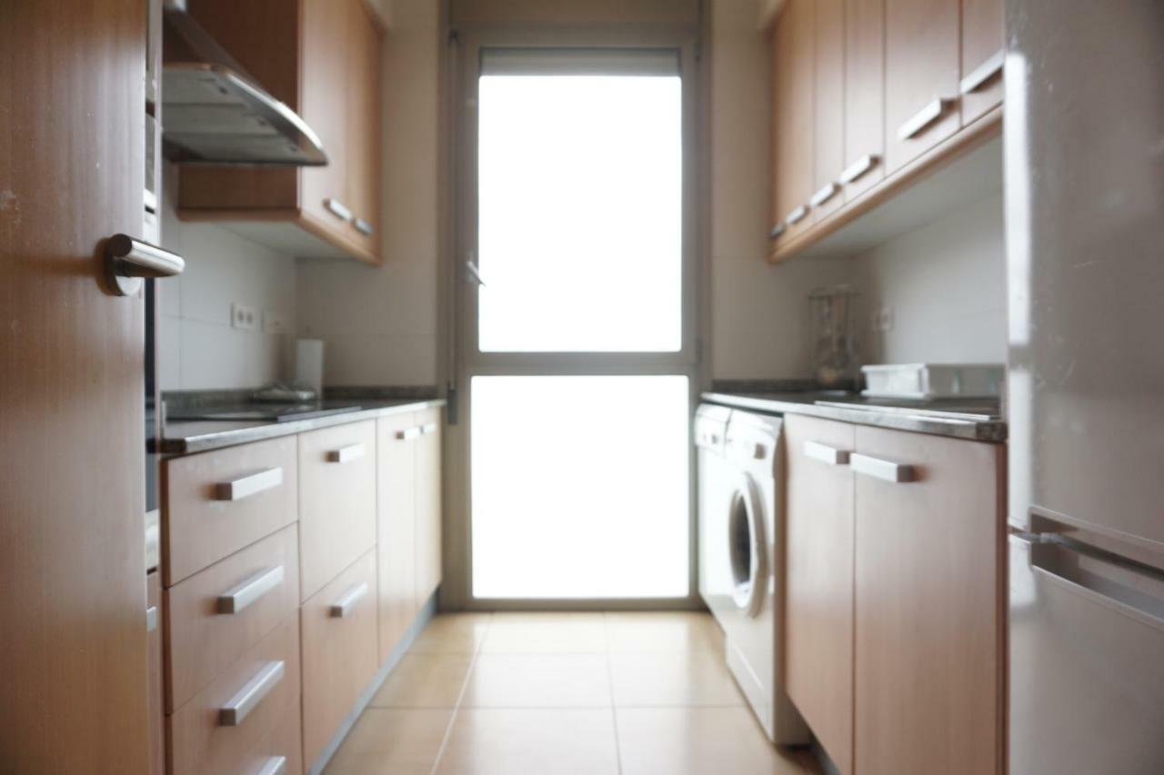Apartamento Ideal Desconectar