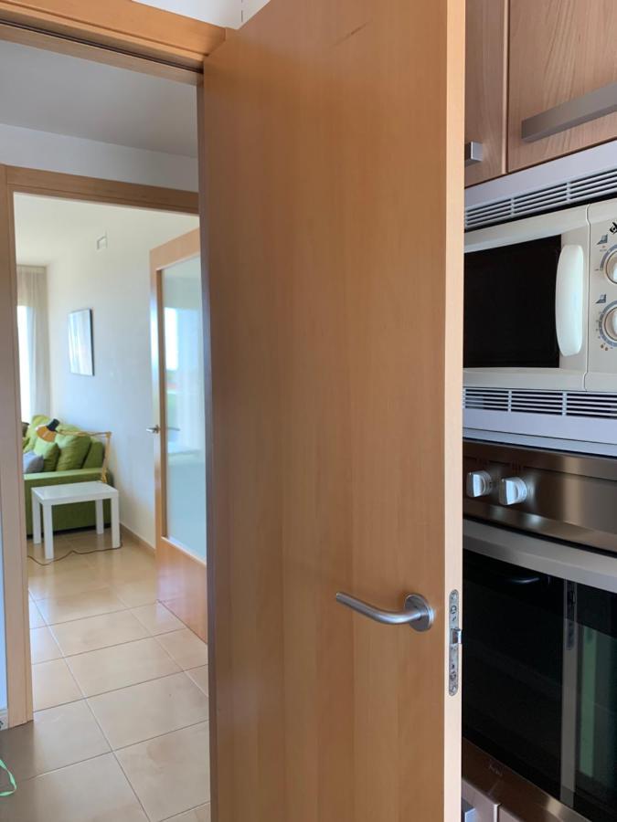 Apartment Ideal Desconectar *