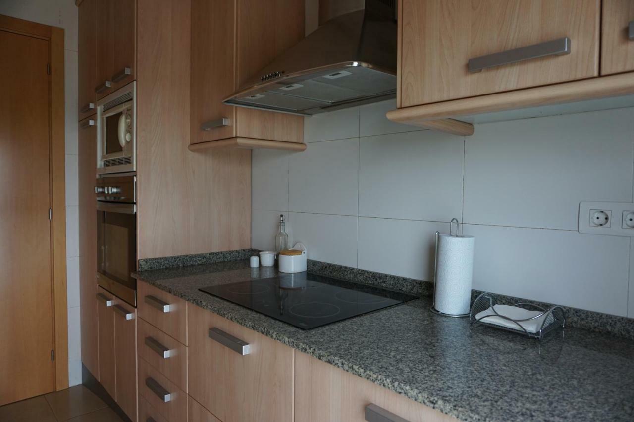 Apartment Ideal Desconectar *